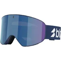 Bliz Masque De Ski Flow