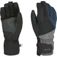 Level Gants Legacy