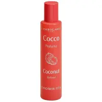 L'Erbolario Cocco Eau de Parfum mixte 50 ml