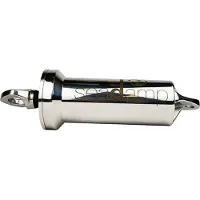 Seares Amortisseur Hydraulique 4 Acier