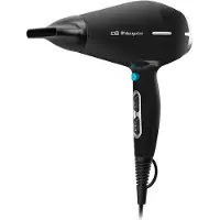 Orbegozo Sèche-cheveux Se-2400 2400w