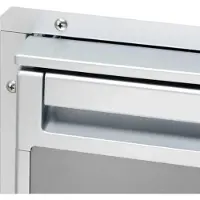 Dometic Cadre De Réfrigérateur Cr65-crx65e