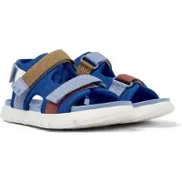 Camper Sandales Oruga