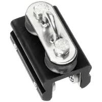 Barton Marine 181078 Curseur De Guidage I-track