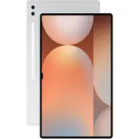 Samsung Galaxy Tab S10 Ultra WiFi 256GB Argent