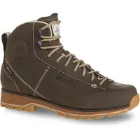 Dolomite Bottes De Randonnée Cinquantaquattro High Fg Evo Gore-tex