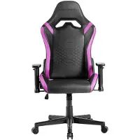 Mars Gaming Chaise Gaming Mgc-pro
