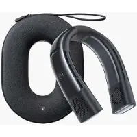 Torras Climatiseur Portable Neck Coolify 2s