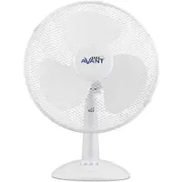 Avant Ventilateur AV7709