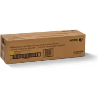 Xerox 013R00658 tambour jaune (d'origine)