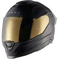 NEXX Casque Intégral Y.100r Subsonic