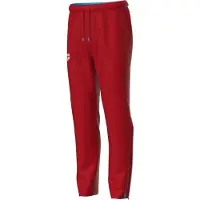 Arena Pantalon de jogging Team Panel