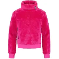 Rehall Leoni-r Sweatshirt Rose 176 cm Filles