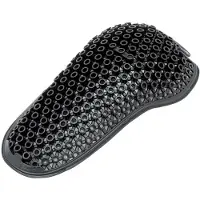 Tucano Urbano Easyflex-2 Elbow Guards Noir