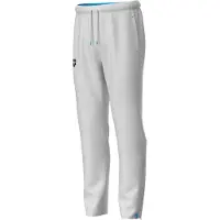 Arena Pantalon de jogging Team Panel