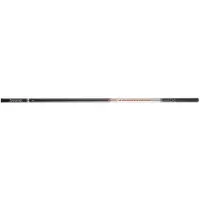 Daiwa Canne Coup Harrier Strong 80