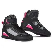 Seventy Degrees Chaussures Moto Sd-br2