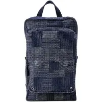 Levis Accessories Sac à Dos Ns Sling