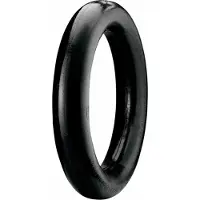 Michelin M-14x Enduro Xtrem Mousse Argenté 140/80 / 18