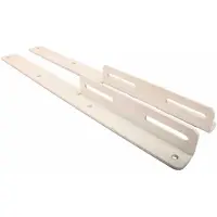 Seanox Kit De Montage Standard Pour Vivier