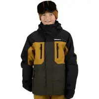 Rehall Veste Robby