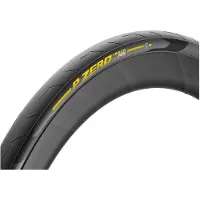 Pirelli P ZERO Race TLR RS, jaune, 30-622