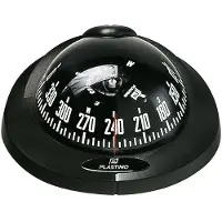 PLASTIMO Compas Offshore 75
