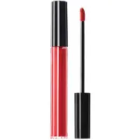 KVD Vegan Beauty Everlasting rouge à lèvres liquide longue tenue effet mat teinte Painted Tongue 7 ml