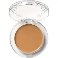 KVD Vegan Beauty Good Apple fond de teint compact longue tenue teinte 10 g