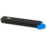 Kyocera TK-8505C - Cyan - Toner