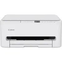 Canon PIXMA TS6550i