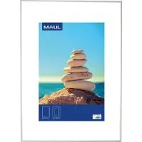 MAUL Images Cadre interchangeable (L x H) 50 mm 70 (50 x 70 cm)
