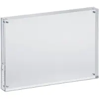 MAUL Maulmyle Photo Frame Clair