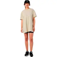 Mystic T-shirt à Manches Courtes Surrender