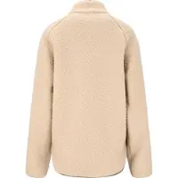Whistler Veste en polaire 'Pioneer' beige clair