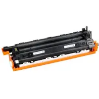 Ricoh 423649 tambour (d'origine) - couleur