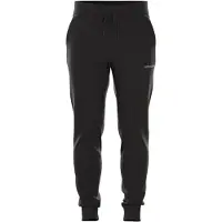 Björn Borg Pantalon de survêtement 3 Essential Hommes