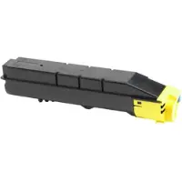 Kyocera TK-8305Y - Jaune - Toner