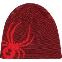 Spyder Bonnet Reversible Innsbruck