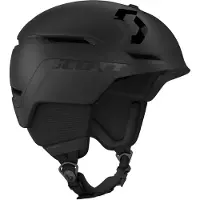 SCOTT Casque Symbol 2 Plus