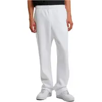 Build Your Brand Pantalon De Survêtement By288