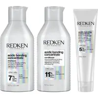 Redken Acidic Perfecting Concentrate Leave-In Treatment 150 ml