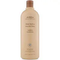 Aveda Blue Malva Shampoo shampoing tonifiant violet 1000 ml