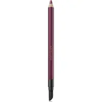 Estée Lauder Estee-Lauder Makeup Maquillage-pour-les-yeuxDouble Wear 24H Waterproof Gel Eye Pencil No. 09 Aubergine 1,2 g ()