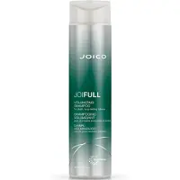 Joico Joifull Shampooing Volumateur (pour des cheveux volumineux et durables) - 300ml/10.1oz