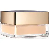 Estée Lauder - Poudre Libre Double Wear Sheer Flattery - # Translucent Soft Glow 548213 - 9g/0.31oz