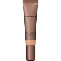 Laura Mercier Tinted Moisturizer BRONZER