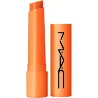 MAC Squirt Plumping Gloss Stick 2.3g (Various Shades) - Hazard