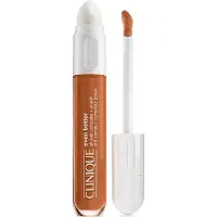 Clinique Even Better Anti-Cernes et Correcteur Global 6 ml (nuances variées) - WN 115.5 Mocha