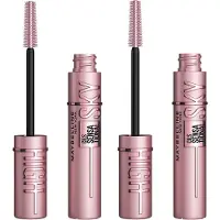 Maybelline Lash Sensational Sky High 7 ml